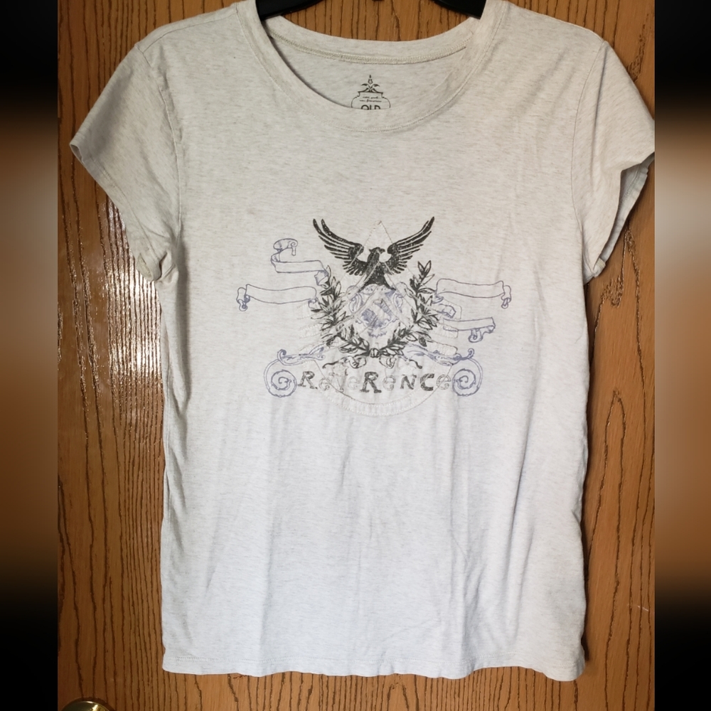 Old navy large